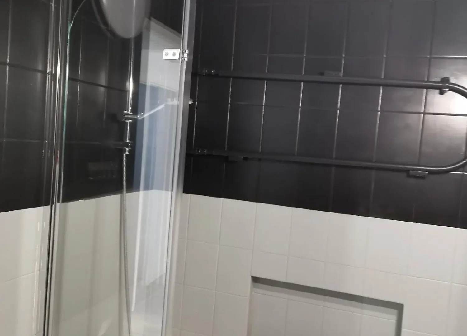 Apartament Lilia 格但斯克 0*,