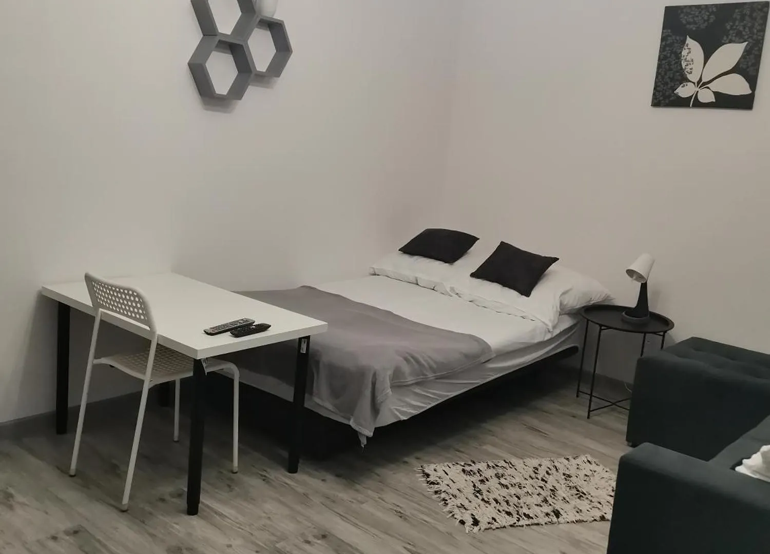 Apartment Apartament Lilia Danzig Polen