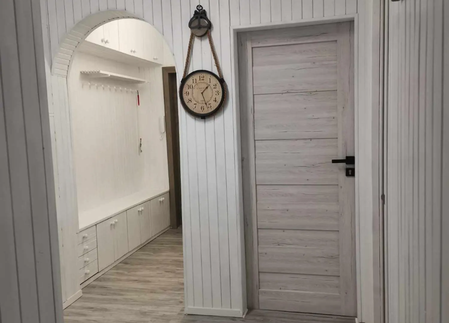 Apartament Lilia Gdansk 0*,